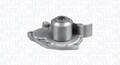 Wasserpumpe Kühlmittelpumpe für Renault Magneti Marelli 352316170990 2001 ->