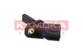 ABS-Raddrehzahlsensor Vorderachse aktiver Sensor 1060246 KAMOKA für MAZDA 3 5