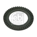 1x Sensorring, ABS FEBI BILSTEIN 27176 passend für AUDI