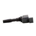 NGK 49152 Zündspule für VW Golf VII Schrägheck (5G1, BQ1, BE1, BE2) Touran (5T1)