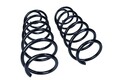 2x MAXGEAR Fahrwerksfeder Hinterachse für Alfa Romeo Giulietta 940_ 940