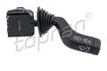 Wischerschalter TOPRAN 202 186 für OPEL CC CORSA T98 J89 ZAFIRA ASTRA COMBO J96