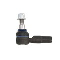 1x ORIGINAL® REINHOCH Spurstangenkopf Vorne, Links, Rechts für VW CRAFTER