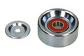 MAXGEAR Spannrolle Keilrippenriemen für FORD Mondeo I II Cougar