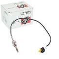 HITACHI ABGASTEMPERATURSENSOR passend für MERCEDES-BENZ C-KLASSE CLC-KLASSE CLK