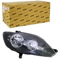 TYC HAUPTSCHEINWERFER SCHEINWERFER H15 H7 RECHTS passend für VW GOLF | 20-12157-