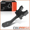 Lenkstockschalter Wischer für Audi A3 A6 Seat Skoda VW Bora Golf Sharan Passat