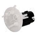 Kraftstofffilter ASHIKA 30-05-529 für MITSUBISHI PAJERO PININ (H6W, H7W)
