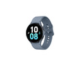 Samsung Watch 5 blau 9155
