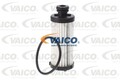 VAICO Hydraulikfilter für Automatikgetriebe Getriebefilter Green Mobility Parts