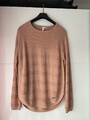 Pullover Von S. Oliver Grüße M