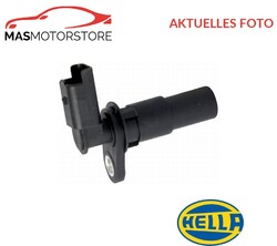 KURBELWELLENSENSOR IMPULSGEBER HELLA 6PU 009 167-361 P FÜR DACIA DUSTER 1.6L