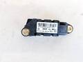 Mercedes-Benz C-CLASS 2007 Srs  crash sensor 0018209126, 303499 #1988792-61