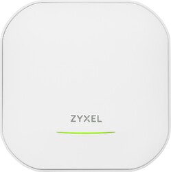 Zyxel NWA220AX, Access Point