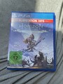 Horizon Zero Dawn Complete Edition (PS4, 2017) PLAYSTATION 4