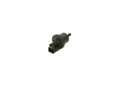 BOSCH Be-/Entlüftungsventil, Kraftstoffbehälter 0 280 142 353 für SEAT VW