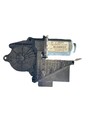 VW Polo 9N3 T5 elektrischer Fensterheber Motor vorne rechts 6Y2959801 4-Türer