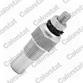 Kühlmittel Wasser Temperatur Sensor CALORSTAT by Vernet WS2517 für FIESTA MONDEO