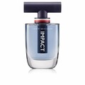 Tommy Hilfiger Herren Parfum EDT Impact Spark 100 ml