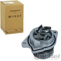 ORIGINAL VAG WASSERPUMPE passend für 1.4 SEAT CORDOBA SKODA FABIA 1 VW GOLF 5+6