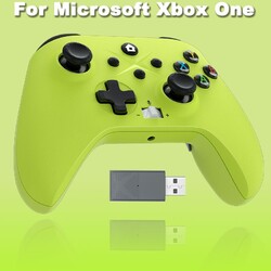 Wireless Controller Für Microsoft Xbox One Series X/S PC Win 11/10/7 Steam 🔥🔥
