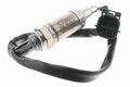 VEMO Lambdasonde Sensor Abgassteuerung V38-76-0006 für NISSAN ALMERA PRIMERA P11