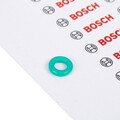 BOSCH Dichtring 1 680 210 141