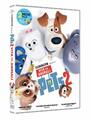 DVD nuovo sigillato Pets 2 Vita da Animali (2019) no DISNEY consegna 2/3 giorni 
