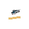 Bosch Schwingschleifer GSS 230 AVE im Karton