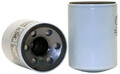 Hydraulikfilter Lenkung 51205 WIX FILTERS