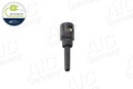 AIC Scheibenwischer-Düse Scheibenwaschdüse 53959 Hinten für VW POLO (9N)