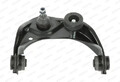 Querlenker oben MD-WP-12580 MOOG für MAZDA 6 Stufenheck 6 Sport Kombi 6 Sport
