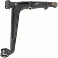 Lemförder 38033 01 Lenker Radaufhängung für VW TRANSPORTER T4 70B 70C 7DB
