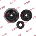 KYB Reparatursatz, Federbeinstützlager SM5818 für KIA HYUNDAI