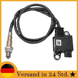 PM Partikelsensor Passend für MERCEDES-BENZ SPRINTER C-KLASSE GLK-KLASSE