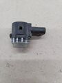 Original Mercedes-Benz W212 W204 W218 Parksensor PDC Einparkhilfe A0009051202