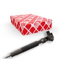 Einspritzdüse FEBI BILSTEIN 102471 für MERCEDES-BENZ