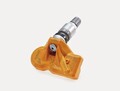 Radsensor Reifendruck Kontrollsystem für Opel Astra K Kombi 2016 -> BH Sens Huf