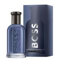 Hugo Boss BOSS Bottled INFINITE Eau de Parfum 100ml NEU