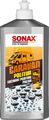 SONAX Caravan Politur 500ml 07022000 Wohnmobil Pflege Camping