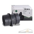 NTK LUFTMASSENMESSER FÜR AUDI A3 SEAT LEON SKODA KODIAQ OCTAVIA SUPERB 2.0 TDI