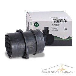 NTK LUFTMASSENMESSER FÜR AUDI A3 SEAT LEON SKODA KODIAQ OCTAVIA SUPERB 2.0 TDIErstausrüster-Qualität | Schneller Versand ab Lager