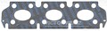 VICTOR REINZ 71-12264-00 Dichtung, Abgaskrümmer für Mini Bmw Man