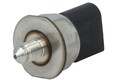 ENGITECH ENT260107 Sensor, Kraftstoffdruck für BMW,MINI