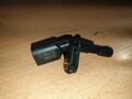 3437 ABS Sensor Raddrehzahl OE Infineon Chip Audi Seat VW Skoda 1K0927807A 