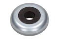MAXGEAR Wälzlager Federbeinstützlager 72-2096 für FIAT PUNTO PANDA TOYOTA AYGO 2