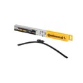 1x Wischblatt CONTINENTAL 2800011523180 passend für
