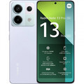 Xiaomi Redmi Note 13 Pro 5G 256GB 8GB Aurora Purple Ohne Simlock Dual Sim NEU