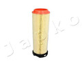 Luftfilter Filtereinsatz FA-0507JM JAPKO für MERCEDES-BENZ C-KLASSE CLC-KLASSE