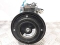 A0038304460 KLIMAKOMPRESSOR / 4424742 FÜR MERCEDES-BENZ CLASE GLA W156 GLA 220